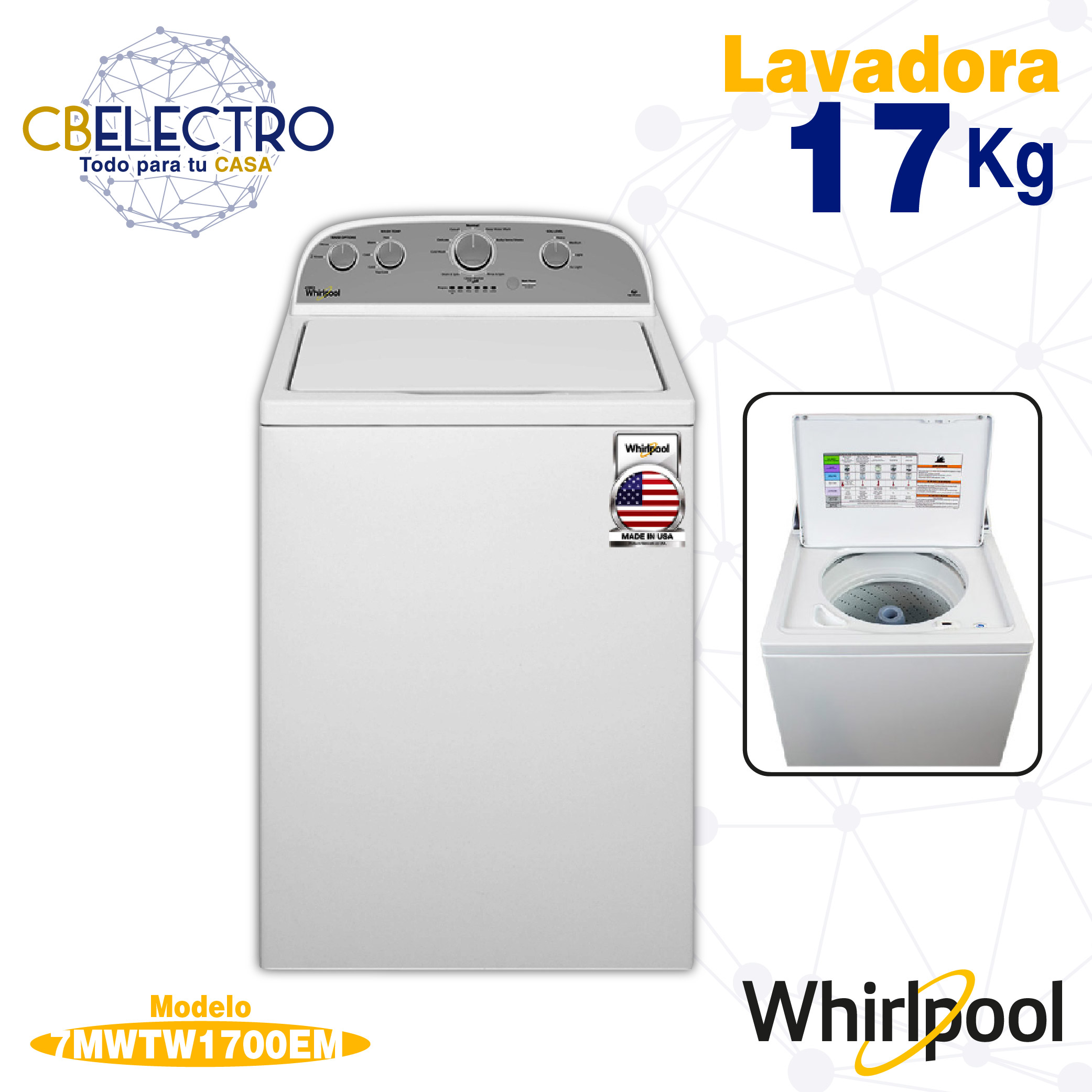 electrolux - lavadora automática ewia12f5msjg comprar en tu tienda online  Buscalibre Ecuador