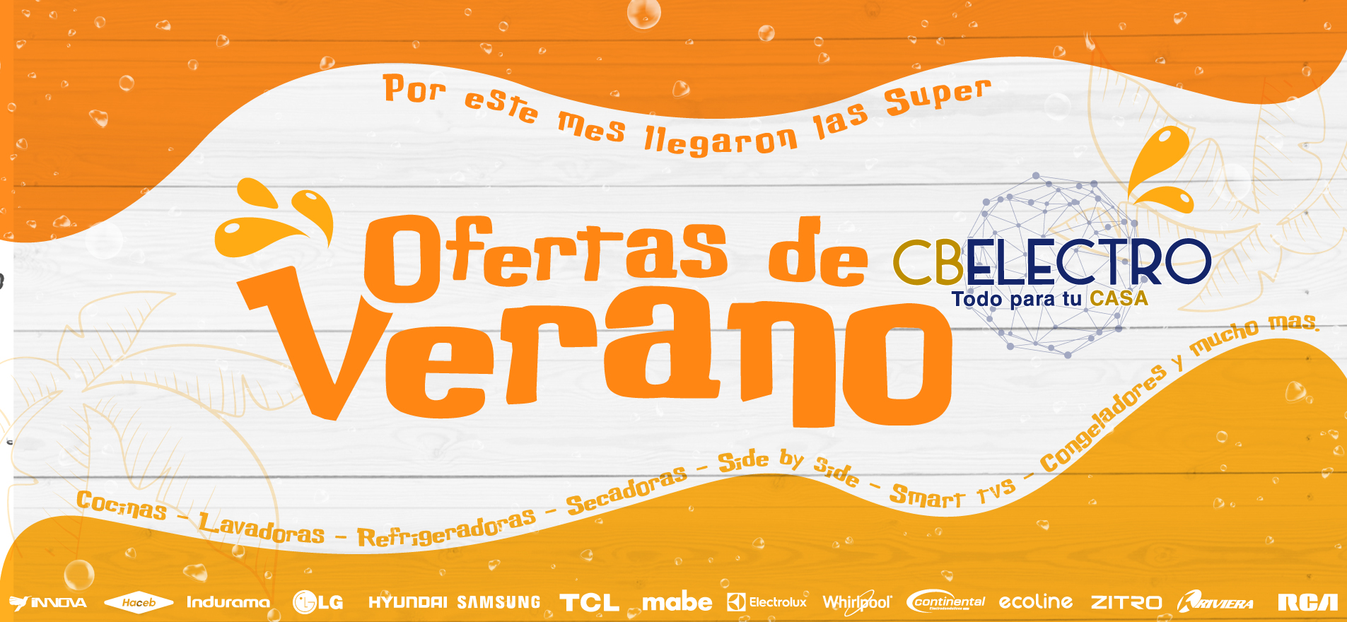 CBELECTRO